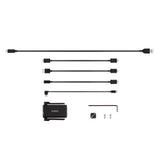 DJI Ronin RavenEye Wifi-videolinkki Vuokraus